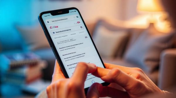 Les meilleures astuces pour dénicher des codes promos Sosh