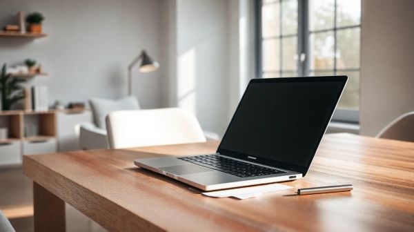 Modèles de tablettes : top choix selon vos besoins spécifiques