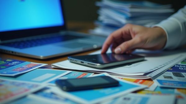 Obtenir des codes promos sosh : comment faire le plein de réductions sur les forfaits mobiles et smartphones