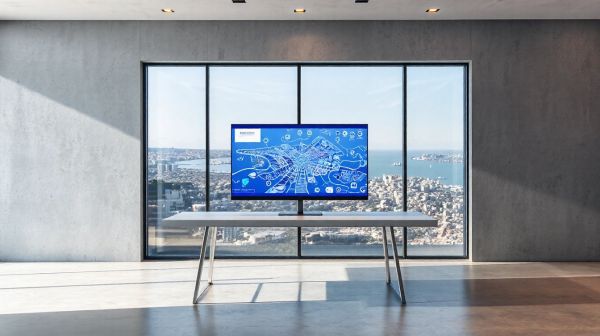 Top Services D’Informatique Sur Mesure À Marseille