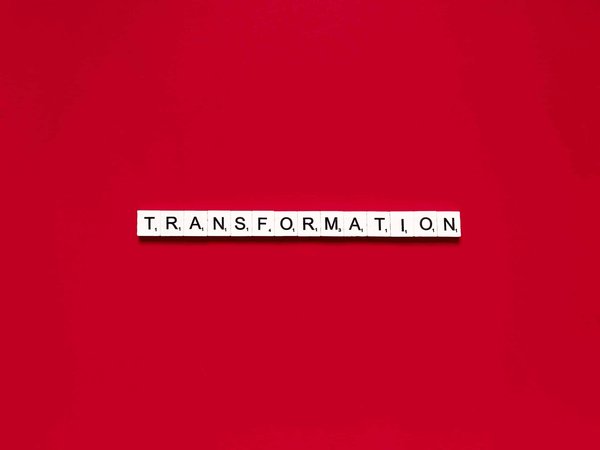 Comment la 5G va-t-elle transformer nos villes et nos modes de vie ?