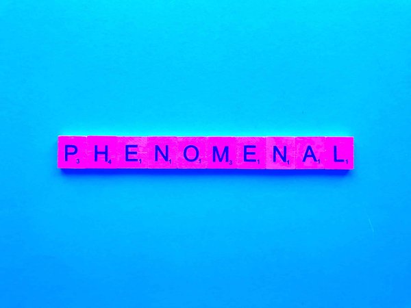 E-sport : Le phénomène mondial décrypté