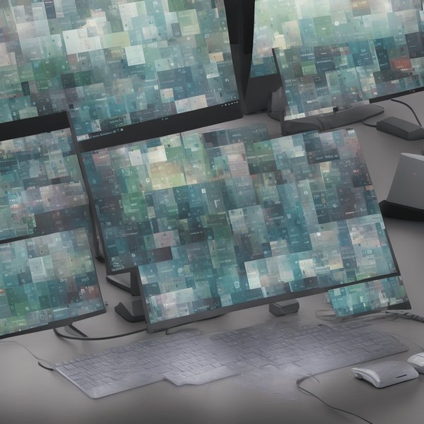 Quels sont les derniers développements en matière de connectivité sans fil pour les PC ?