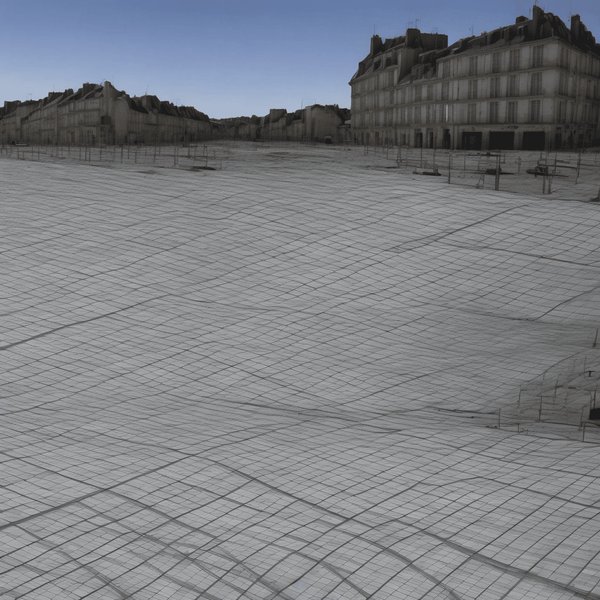 Comment les avancées en photonique pourraient-elles révolutionner le matériel informatique ?