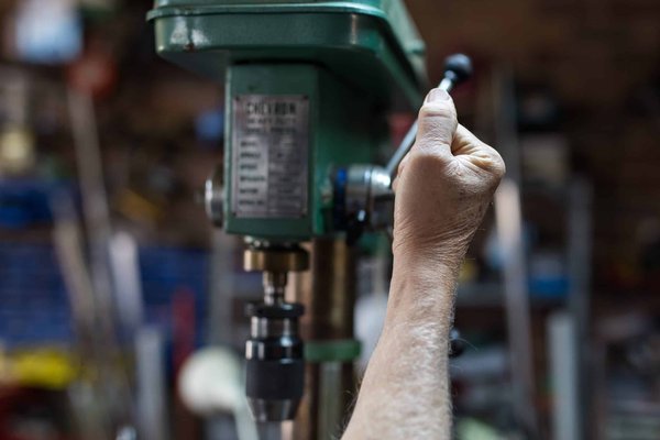 En quoi la Nintendo DS a-t-elle révolutionné les jeux portables avec son double écran et son stylet tactile ?