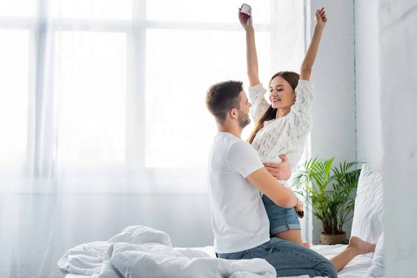 Quelles techniques pour augmenter l'engagement sur vos publications ?