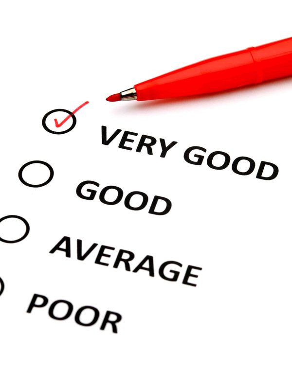 Quels KPIs suivre pour évaluer votre stratégie digitale ?