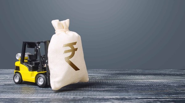 Comment activer le mode économie de données pour réduire la consommation de données mobiles ?