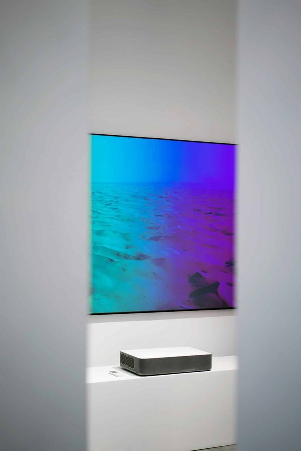 IPTV Pro : avantages et fonctionnalités