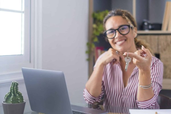 Clé office et windows : combien coûte son obtention ?