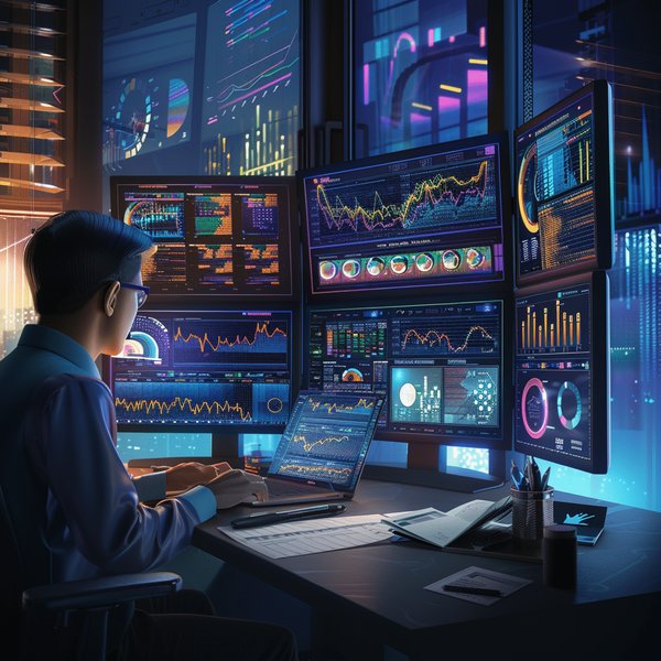 Outil SEO : comment faire le bon choix ?