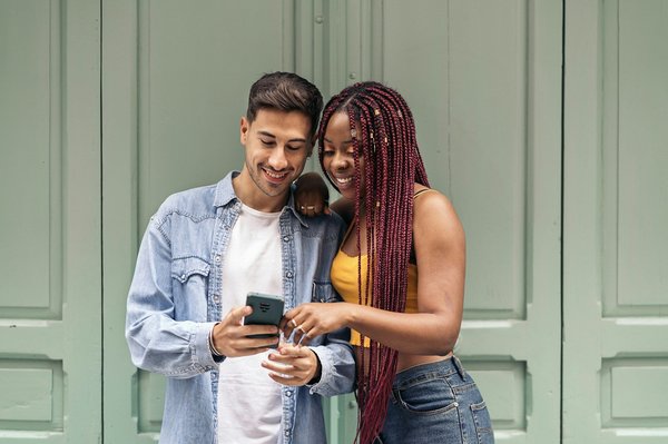 Achat d'un smartphone Huawei en Tunisie : pour un produit de qualité et à petit prix