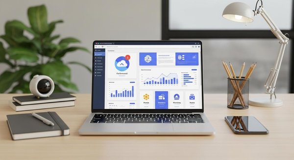 Quels sont les meilleurs hébergeurs web en 2024 pour votre site internet ?