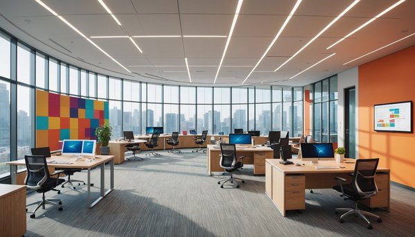 Pourquoi chaque entreprise a besoin d'un prestataire informatique fiable ?