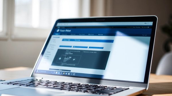 Logiciel agence de communication : l'outil pour réussir ensemble